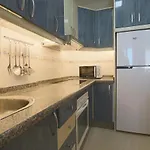 053 - Altomar Ii 003 - Comfortholidays * Gran Alacant