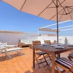 053 - Altomar Ii 003 - Comfortholidays * Gran Alacant