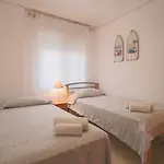 053 - Altomar Ii 003 - Comfortholidays * Gran Alacant