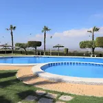 Lejlighed 053 - Altomar Ii 003 - Comfortholidays *