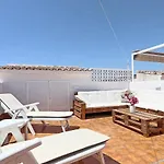 053 - Altomar Ii 003 - Comfortholidays Appartamento *